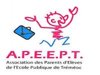 Association des Parents d’Elèves de l’Ecole Publique de Tréméoc