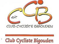 Club Cycliste Bigouden (CCB)
