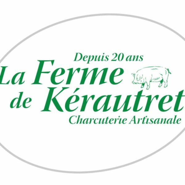 Marché Bio tous les vendredis