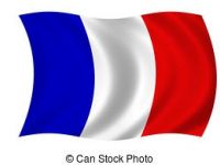 FNACA Section de Tréméoc